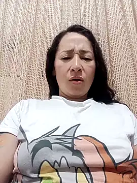 emilypoppy3 online show from 12-19-25, 08:38