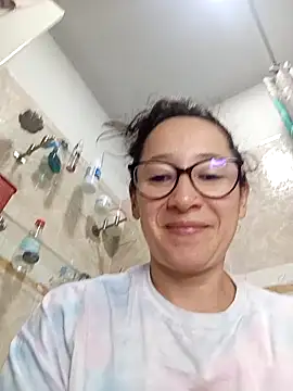 emilypoppy3 online show from 01-05-26, 06:11