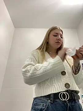 NewLale online show from 12-26-24, 03:49