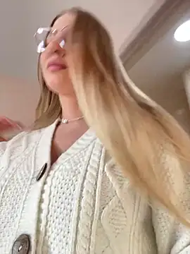 NewLale online show from 01-30-25, 03:22