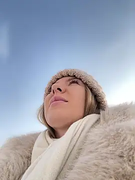 NewLale online show from 02-03-25, 04:25