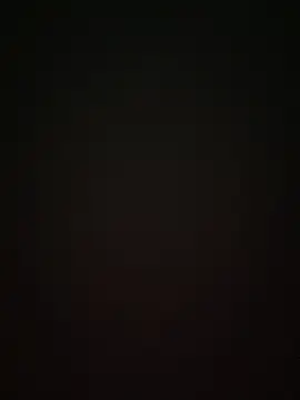 NewLale online show from 02-06-25, 03:37