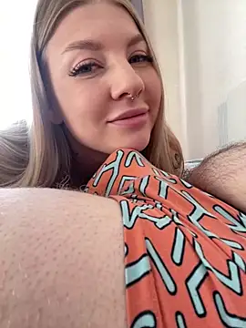 NewLale online show from 02-16-25, 03:26