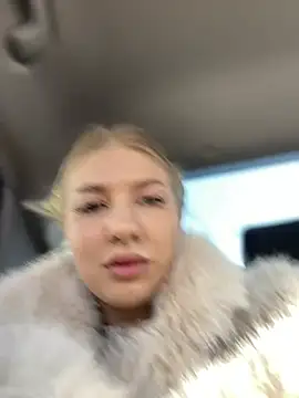 NewLale online show from 03-13-25, 03:54