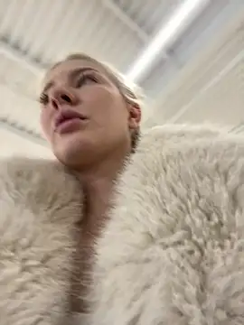 NewLale online show from 03-16-25, 06:20