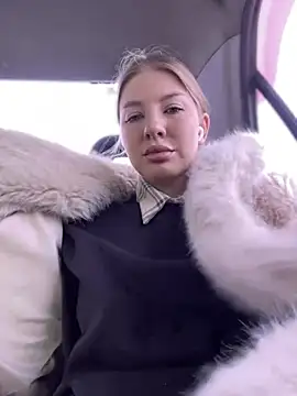 NewLale online show from 03-18-25, 03:53