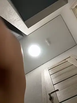 NewLale online show from 09-25-25, 02:26