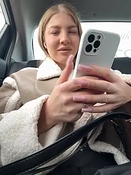 NewLale online show from 10-11-25, 03:17