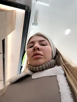 NewLale online show from 10-19-25, 03:18