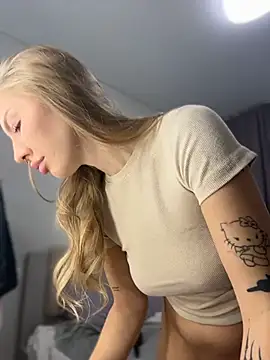 NewLale online show from 11-24-25, 04:01