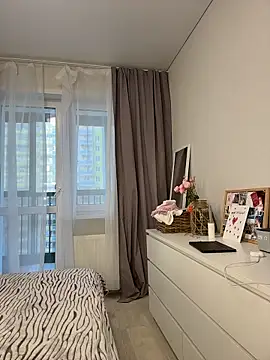 NewLale online show from 02-19-26, 02:18