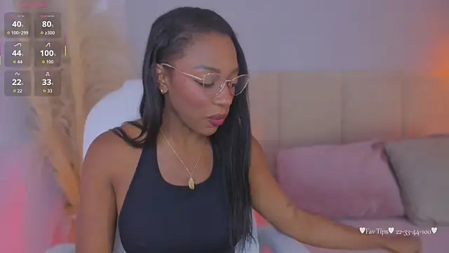 Snapshot of aprilebony_ chatting on 06-16-26, 11:13 aprilebony online show from 06-16-26, 11:13