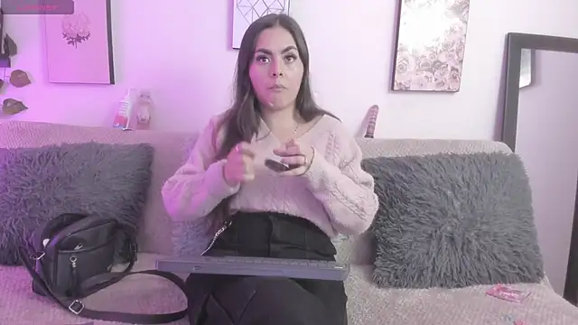 Murieel 69 online show from 01-10-26, 10:47