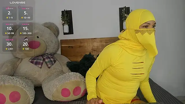 Snapshot of Sabba_sajjad chatting on 11-21-25, 07:45 Sabba sajjad online show from 11-21-25, 07:45