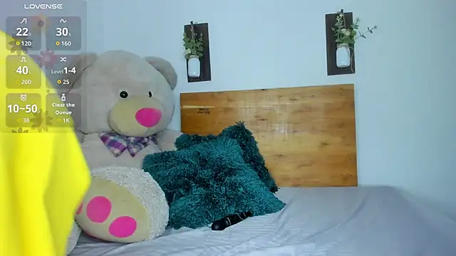 Snapshot of Sabba_sajjad chatting on 11-23-25, 07:13 Sabba sajjad online show from 11-23-25, 07:13