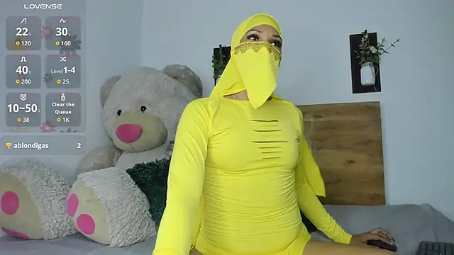 Snapshot of Sabba_sajjad chatting on 11-27-25, 07:27 Sabba sajjad online show from 11-27-25, 07:27