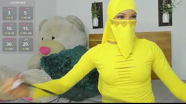 Snapshot of Sabba_sajjad chatting on 11-29-25, 03:09 Sabba sajjad online show from 11-29-25, 03:09