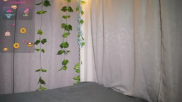 IsabellaFerreiraa online show from 12-05-24, 05:37