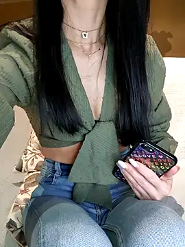 Snapshot of Melody87 chatting on 11-12-25, 09:58 Melody87 online show from 11-12-25, 09:58