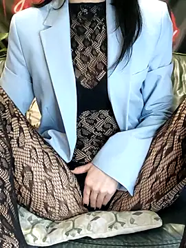 Snapshot of Melody87 chatting on 12-01-25, 07:30 Melody87 online show from 12-01-25, 07:30