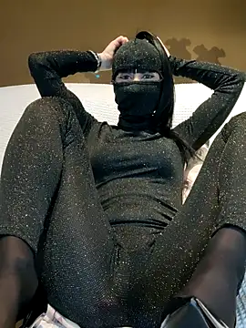 Snapshot of Melody87 chatting on 02-02-26, 09:46 Melody87 online show from 02-02-26, 09:46