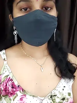 Angleannie online show from 12-14-25, 06:23