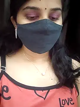 Angleannie online show from 12-17-25, 06:58