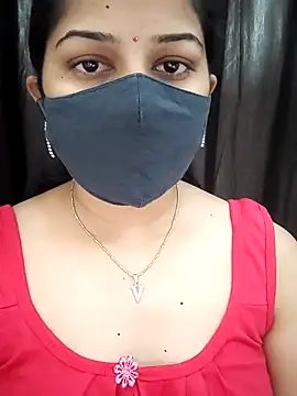 Angleannie online show from 12-21-25, 12:18