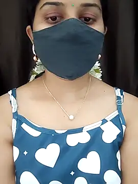 Angleannie online show from 01-18-26, 04:33