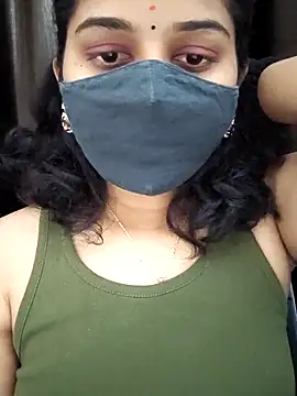 Angleannie online show from 03-07-26, 04:15