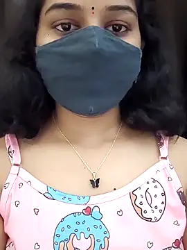 Angleannie online show from 03-09-26, 03:16