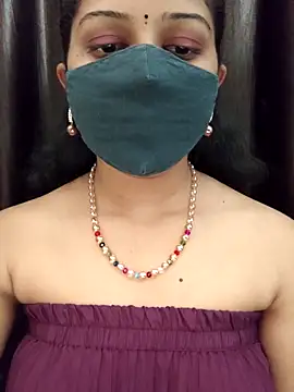 Angleannie online show from 04-10-26, 06:23