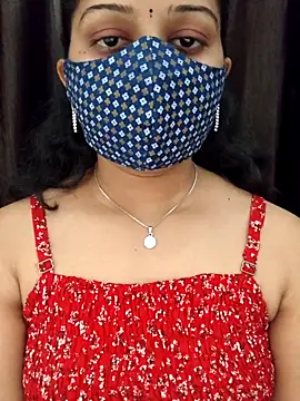 Angleannie online show from 04-14-26, 06:36