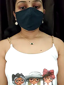 Angleannie online show from 05-10-26, 06:02