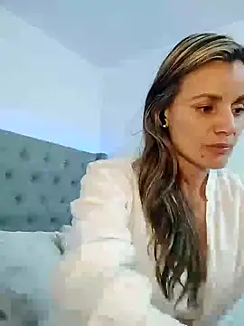 Snapshot of sweetfantasyy69 chatting on 12-10-24, 09:11 sweetfantasyy69 online show from 12-10-24, 09:11