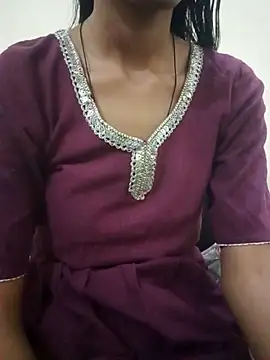 Kumkum 36 online show from 04-11-26, 05:12