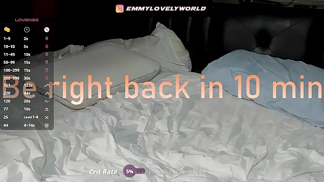 daughter of Ronaldo online show from 09-26-25, 05:55