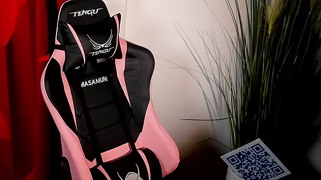 daughter of Ronaldo online show from 10-16-25, 10:27