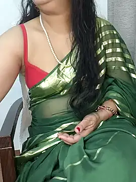 Nandani-rathore007 online show from 12-02-24, 02:42