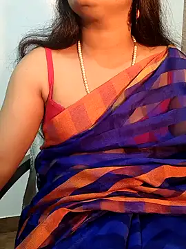 Nandani-rathore007 online show from 12-02-24, 06:09