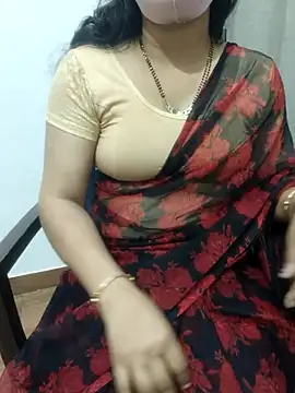 Nandani-rathore007 online show from 02-27-25, 05:13
