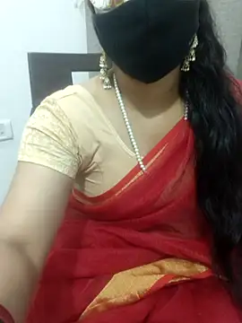 Nandani-rathore007 online show from 03-01-25, 05:20
