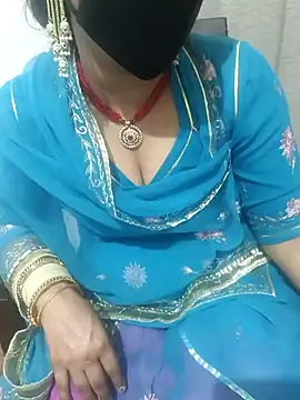 Nandani-rathore007 online show from 03-08-25, 01:50