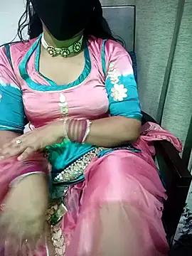 Nandani-rathore007 online show from 03-08-25, 06:16