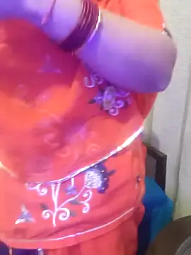 Nandani-rathore007 online show from 03-10-25, 02:39