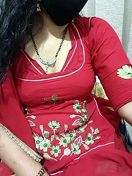 Nandani-rathore007 online show from 11-19-25, 07:19