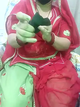 Nandani-rathore007 online show from 11-25-25, 06:13