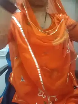 Nandani-rathore007 online show from 11-26-25, 04:46