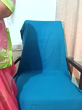 Nandani-rathore007 online show from 11-28-25, 05:54