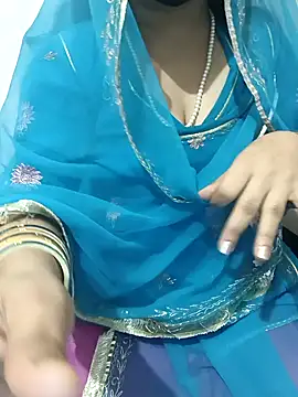 Nandani-rathore007 online show from 11-29-25, 06:05